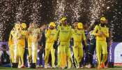 Mahindra Singh Dhoni: ధోనీ రిటైర్మెంట్ లేనట్టే, మరో సీజన్ ఆడవచ్చంటున్న మహీ, ఆనందంలో ఫ్యాన్స్