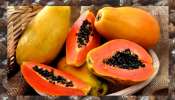 Papaya Side Effects: బొప్పాయితో దుష్పరిణామాలు కూడా,  ఈ సమస్య ఉంటే బొప్పాయి తినకూడదు మరి