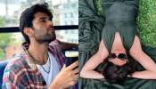 Vijay Devarakonda Samantha : టర్కీలో ఖుషీ టీం.. విజయ్ అలా సమంత ఇలా