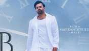 Sai Dharam Tej : బ్రో సెట్‌లో గందరగోళం.. మేనేజర్‌తో సాయి ధరమ్ తేజ్‌కు గొడవ?
