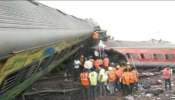 Odisha Train Accident: ఒడిశా ఘటనపై ఏపీ సీఎం జగన్ ఉన్నత స్థాయి సమీక్ష, ఘటనా స్థలానికి ఏపీ, తమిళనాడు నుంచి ప్రత్యేక బృందాలు