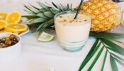 Best Summer foods: ఎండా కాలంలో మీ బాడీని వెంటనే కూల్ చేసే పదార్ధాలేంటో తెలుసా?