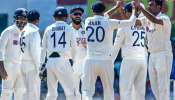 WTC Final Rules: డబ్ల్యూటీసీ ఫైనల్‌లో కొత్త రూల్స్.. ఈ ఫీల్డర్లు హెల్మెట్లు ధరించడం తప్పనిసరి