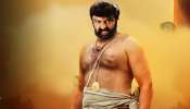 Balakrishna 109: బాలకృష్ణ 109 అప్డేట్ అదే రోజు.. మాస్ మేనియా మొదలు!
