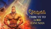 Adipurush Theaters: హనుమంతుడితో కలిసి ఆదిపురుష్ చూద్దాం.. సరికొత్త ప్లాన్ తో రిలీజ్?