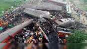 Odisha Train Accident: మూడు నెలల క్రితమే రైలు ప్రమాదంపై వార్నింగ్ లెటర్, రైల్వే శాఖ ఎందుకు విస్మరించింది