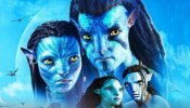 Avatar 2 OTT Release: డిస్నీ+హాట్‌స్టార్‌ వేదికగా &#039;అవతార్ 2&#039;.. నేటి నుంచి ఆరు భాషల్లో స్ట్రీమింగ్..