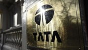 Tata Group: మరోసారి అత్యంత విలువైన బ్రాండ్‌గా టాటా గ్రూప్.. రెండో స్థానంలో ఇన్ఫోసిస్..