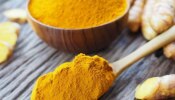 Side Effects of Turmeric: ఈ సమస్యలు ఉన్నవారు పసుపు అస్సలు తినకూడదు..!