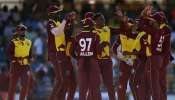 West Indies Team: వరల్డ్ కప్‌కు జట్టును ప్రకటించిన విండీస్.. స్టార్‌ ప్లేయర్‌కు నో ప్లేస్..!