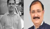 MLA Employee Suicide: బీజేపీలో కలకలం.. ఎమ్మెల్యే అధికారిక నివాసంలో ఉద్యోగి ఆత్మహత్య