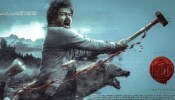 Leo Movie: &#039;లియో&#039; గురించి రిలీజ్ కు ముందే రివ్యూ చెప్పేసిన గౌతమ్ మీనన్, వీడియో వైరల్