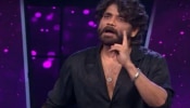 Bigg Boss 7 Telugu: నాగార్జునను ప్రశ్నించిన శివాజీ.. శోభాను కడిగేసిన కింగ్..