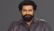 Tiger3: సల్మాన్ ఖాన్ సినిమాలో కత్రినా కైఫ్ టవల్ ఫైట్.. భర్త విక్కీ కౌశల్ షాకింగ్ కామెంట్స్