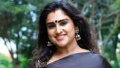 Vanitha Vijayakumar: తండ్రి మాటల వల్ల జీవితం నాశనం అయ్యింది.. సీనియర్ నటుడు కూతురి సెన్సేషనల్ వ్యాఖ్యలు