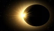 Solar Eclipse 2024: వచ్చే నెలలో సంపూర్ణ సూర్యగ్రహణం.. మన దేశంపై ప్రభావం ఉంటుందా?