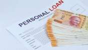 Personal Loan Rules: పర్సనల్ లోన్ మంజూరయ్యేందుకు ఎంత సమయం పడుతుంది