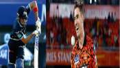 IPL 2024 SRH vs GT Prediction: ఆరెంజ్ ఆర్మీతో గుజరాత్ టైటాన్స్ పోరు నేడే, జట్టు బలాబలాలు, ప్లేయింగ్ 11