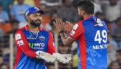 IPL Points Table: పాయింట్ల పట్టికలో ఢిల్లీకి ప్రమోషన్.. సన్ రైజర్స్ స్థానం ఎంతంటే?