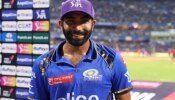 IPL 2024 Updates: ఆరెంజ్, పర్పుల్ క్యాప్ రేసులో అగ్రస్థానంలో ఉన్న ఆటగాళ్లు ఎవరో తెలుసా?