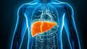 Liver Disease Symptoms: మీ లివర్‌లో సమస్య ఉందా, ఈ లక్షణాలతో ఇట్టే గుర్తించండి