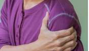 Heart Attack Signs: హార్ట్ ఎటాక్ వచ్చే ముందు శరీరంలోని ఏయే భాగాల్లో నొప్పి ఉంటుంది