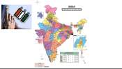 Lok Sabha Polls 2024 2nd Phase: దేశ వ్యాప్తంగా రెండో దశలో పోలింగ్ జరిగేది  ఈ లోక్ సభ స్థానాల్లోనే.. !