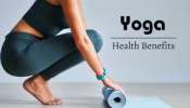 Yoga Heath Benefits: యోగాతో ఎన్నో రోగాలకు గుడ్ బై.. సీక్రెట్ తెలిస్తే వెంటనే మొదలుపెడతారు!