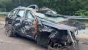 US Road Accident:అమెరికాలో ఘోరం.. ముగ్గురు భారతీయ మహిళల దుర్మరణం.. అసలేం జరిగిందంటే..?