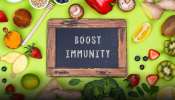 Foods That Boost Immune System: వేసవిలో రోగనిరోధక శక్తి పెంచే 5 రకాల ఆహారాలు!