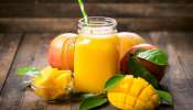 Mango Juice: మామిడి పండు రసం తయారీ విధానం!