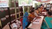 AP Election Arrangements: ఏపీ ఎన్నికలకు అంతా సిద్ధం, ఓటర్లు ఎంతమంది, ఎన్ని పోలింగ్ కేంద్రాలు