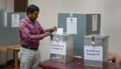 Loksabha Elections 2024: నాలుగోదశలో 96 స్థానాలకు ఎన్నికలు, బరిలో ప్రముఖులు వీరే