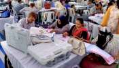 Bettings on Ap Elections: ఏపీ ఎన్నికల ఫలితాలపై భారీగా పందేలు, లక్షకు 5 లక్షలు బెట్టింగ్