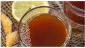 Lemon Tea Benefits: సాధారణ టీ బదులుగా లెమన్ టీ తాగండి.. ఈ మిరాకిల్ మార్పులు మీ శరీరంలో చూడండి..