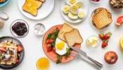 Breakfast Benefits: బ్రేక్‌ఫాస్ట్ ఎందుకు స్కిప్ చేయకూడదు, కలిగే లాభాలేంటి