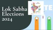 5th Phase Lok Sabha Polls 2024: ఐదో విడతలో భాగంగా మహారాష్ట్ర, యూపీ, బెంగాల్ సహా దేశ వ్యాప్తంగా 49 లోక్‌సభ స్థానాలకు ప్రారంభమైన పోలింగ్.. 