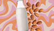  Badam Milk: సమ్మర్‌లో తప్పకుండా తీసుకోవాల్సిన పానీయం.. ‘బాదం మిల్క్’