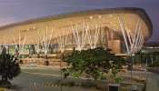 Bengaluru Airport: ఆ విమానాశ్రయంలో అడుగుపెడితే జేబు గుల్ల, 7 నిమిషాలకు 150 రూపాయలు