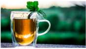 Diabtes Friendly Tea: హై బ్లడ్‌ షుగర్ ఉన్నవాళ్లకు 5 బెస్ట్‌ టీ లు.. నిపుణలు ఏం చెబుతున్నారంటే?