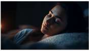 Sleeping in Dark: మీ బెడ్‌రూంలో లైట్స్‌ ఆఫ్‌ చేసి పడుకుంటున్నారా? ఈ విషయాలు తెలుసుకోవాల్సిందే..!