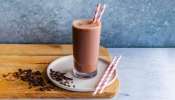 Cold Cocoa: కోల్డ్ కోకో తయారీ విధానం.. ఎన్నో అనారోగ్యాలకి చెక్