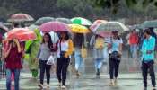 AP Heavy Rains Alert: జూన్ 2 లోగా ఏపీలో నైరుతి రుతుపవనాలు, ఈసారి భారీ వర్షాలు