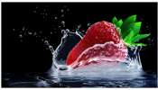 5 Hydration Fruits: రోజంతా హైడ్రేషన్ అందించే 5 రకాల పండ్లు.. మీ డైట్ లో ఉన్నాయా?