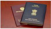 Passport Renewal: మీ పాస్‌పోర్ట్‌ను ఇలా ఆన్లైన్లో సింపుల్‌గా రెన్యువల్ చేసుకోవచ్చు.. ఎలాగో తెలుసా?