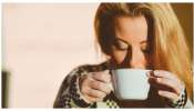 Cold Coffee Benefits: ఈ మండే ఎండలకు వేడి కాఫీ కాకుండా ఇలా కోల్డ్ కాఫీ తాగితే బోలెడు ప్రయోజనాలు..
