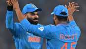 T20 World Cup Team India Squad: రోహిత్‌కు తోడుగా విరాట్ కోహ్లీ.. ఆ యంగ్‌ ప్లేయర్‌కు కష్టమే..!