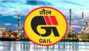 GAIL Recruitment 2024: గెయిల్‌లో ఉద్యోగాలు, రాత పరీక్ష లేకుండానే 93 వేల జీతం