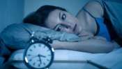 Late Night Sleep: రాత్రి లేట్​ నైట్​ పడుకుంటున్నారా? అయితే జాగ్రత్త.. 