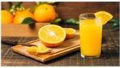Orange juice in summer: ఎండకాలం ప్రతిరోజూ ఆరెంజ్‌ జ్యూస్‌ తాగితే మీ శరీరంలో ఏ మార్పు జరుగుతుందో తెలుసా?